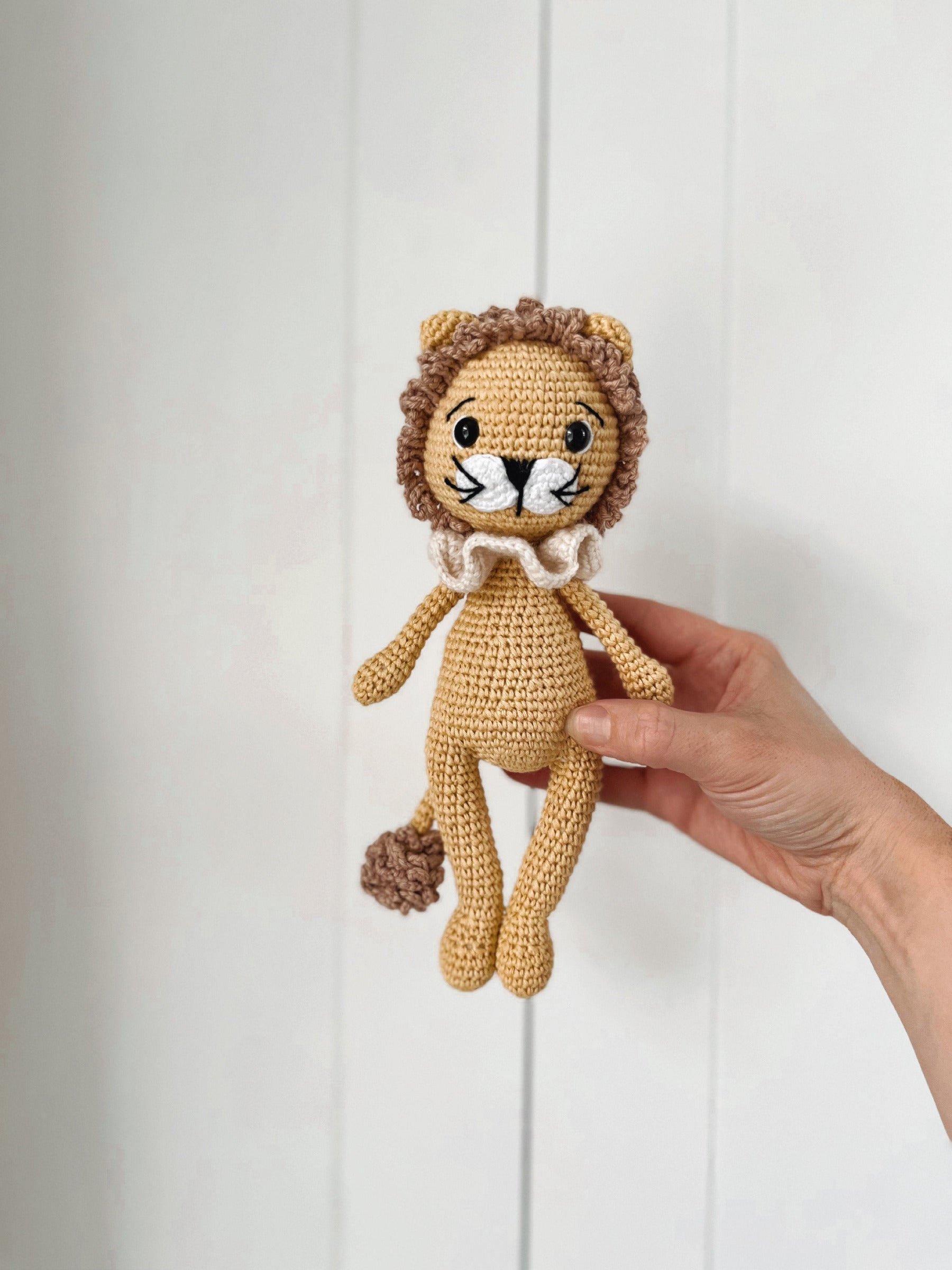 lalli-lj-n-crochet-by-elsa